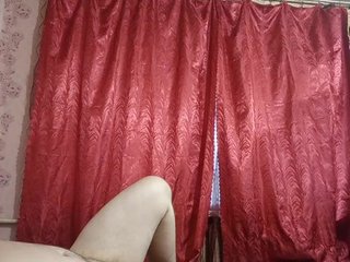 Andrei2409199 Porn Show