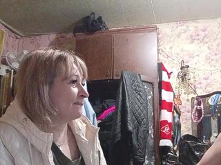 Andrei2409199 Porn Show