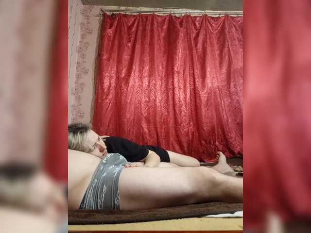 Andrei2409199 from BongaCams is Freechat