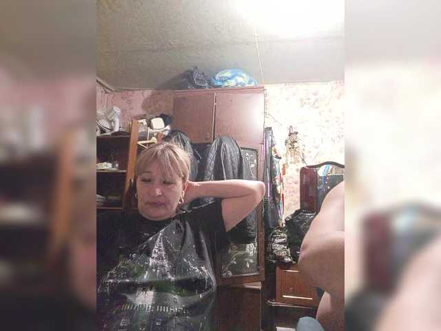 секс Andrei2409199