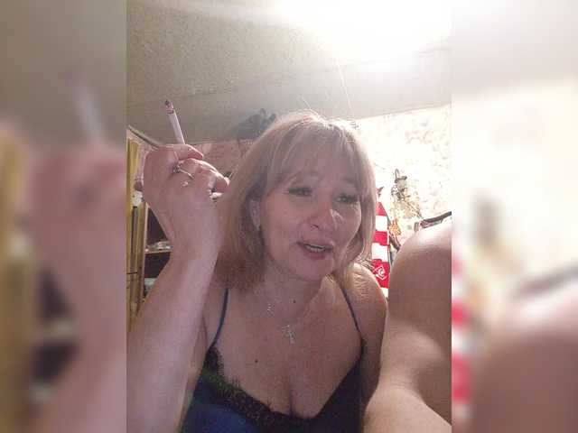 Andrei2409199's BongaCams profile