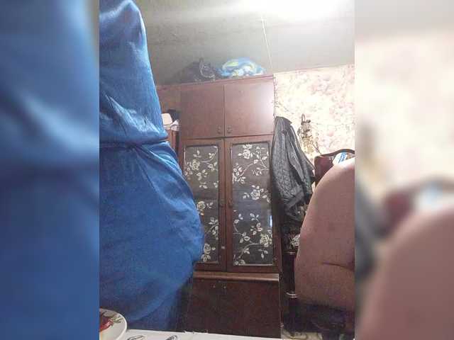 Andrei2409199's BongaCams show and profile