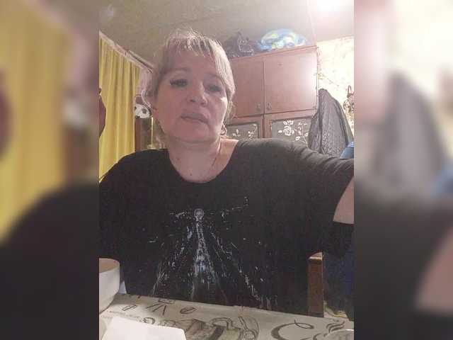 Preview of andrei2409199