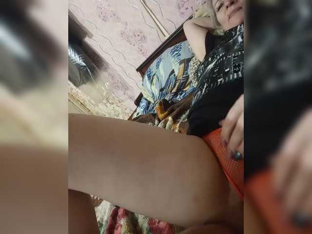 Andrei2409199