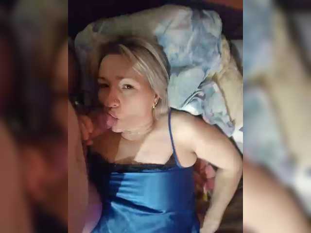 Andrei2409199 Live Webcam on BongaCams