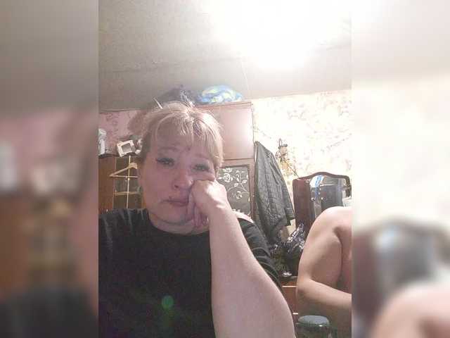 Andrei2409199's BongaCams profile