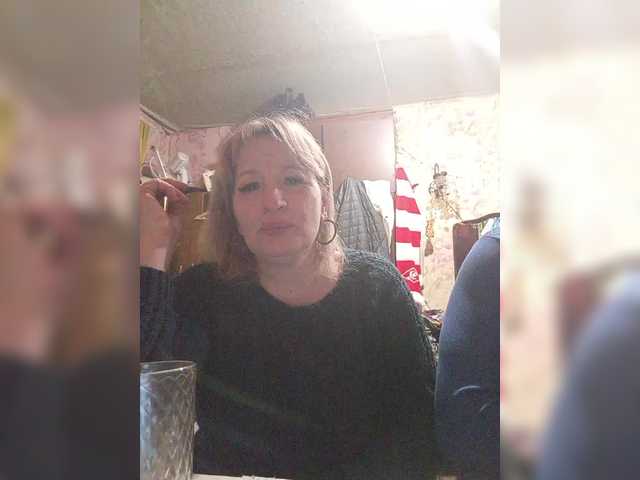 Andrei2409199's BongaCams show and profile