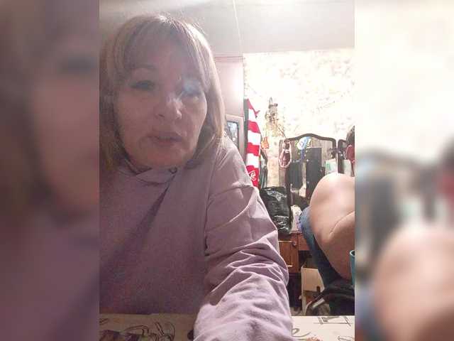 Andrei2409199's BongaCams show and profile