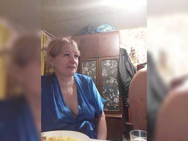 Andrei2409199's BongaCams show and profile