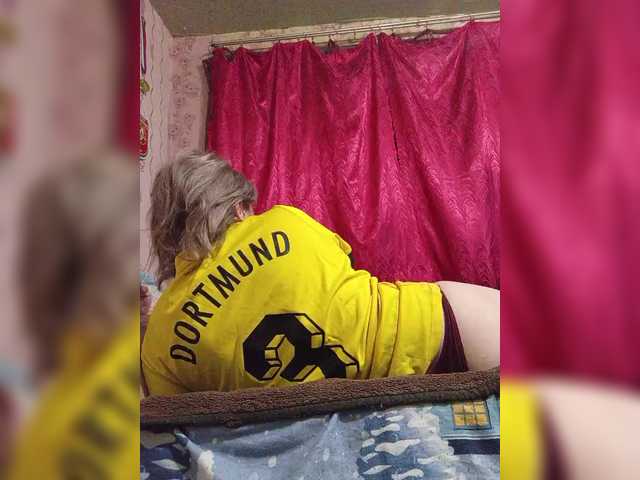 Andrei2409199's BongaCams show and profile