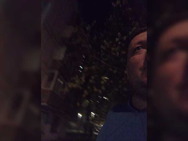 Andrei2409199's BongaCams show and profile