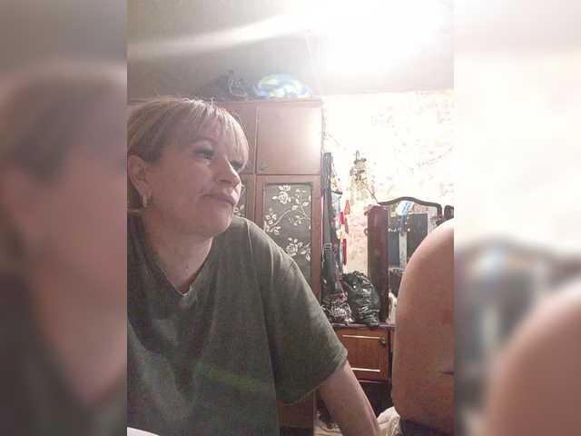 Andrei2409199's BongaCams show and profile