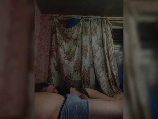 Andrei2409199