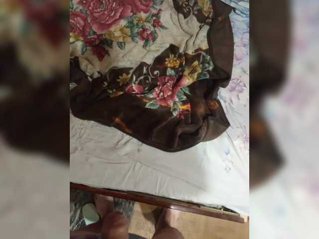 Andrei2409199 from BongaCams is Freechat