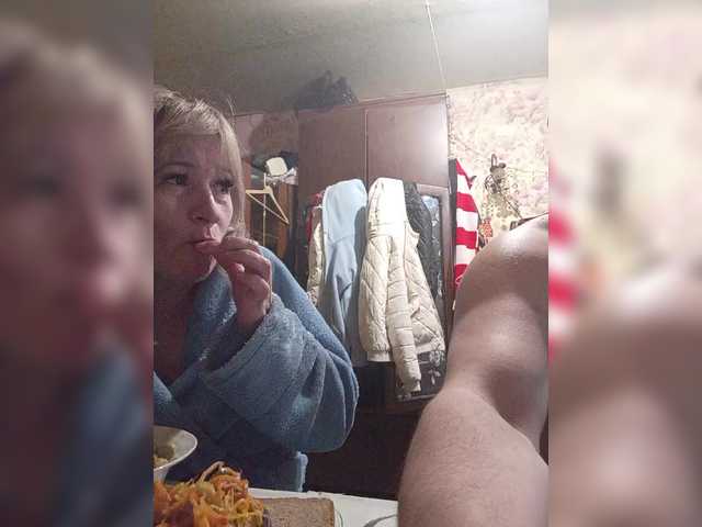 Andrei2409199's BongaCams profile