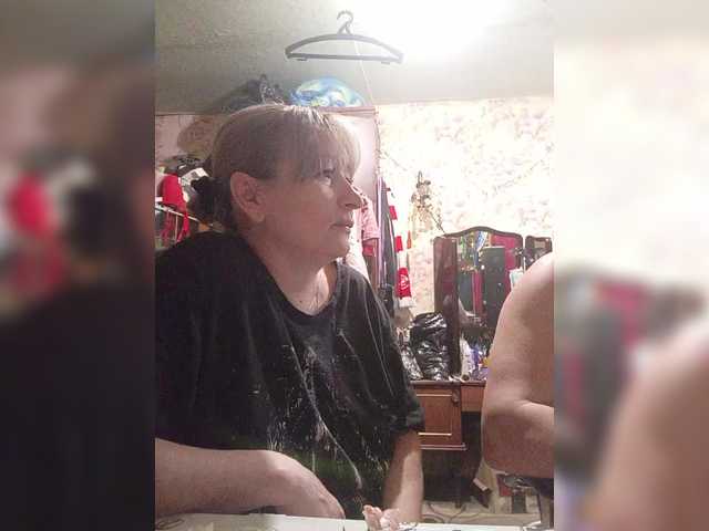 Andrei2409199's BongaCams show and profile