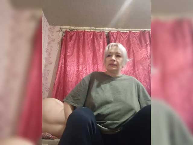 Andrei2409199 from BongaCams