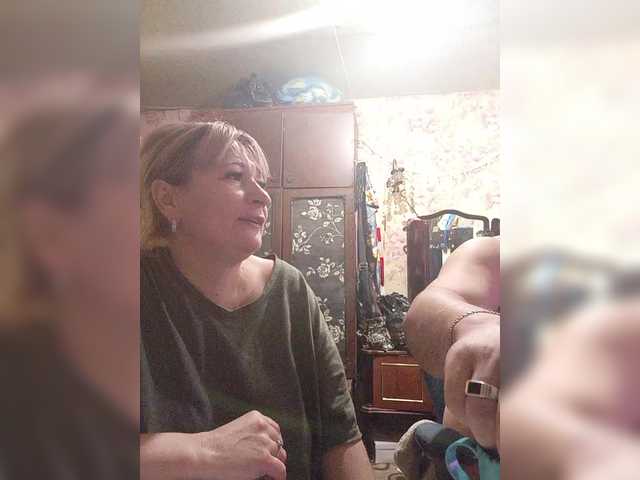 Andrei2409199's BongaCams show and profile