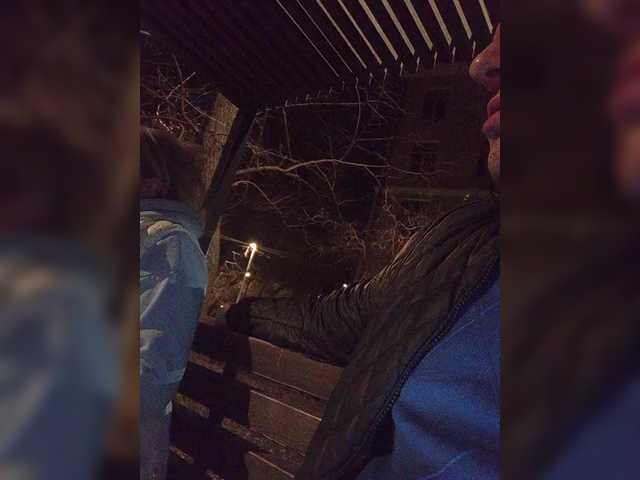 Andrei2409199's BongaCams profile