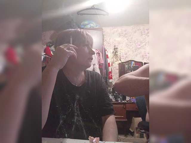 Preview of andrei2409199