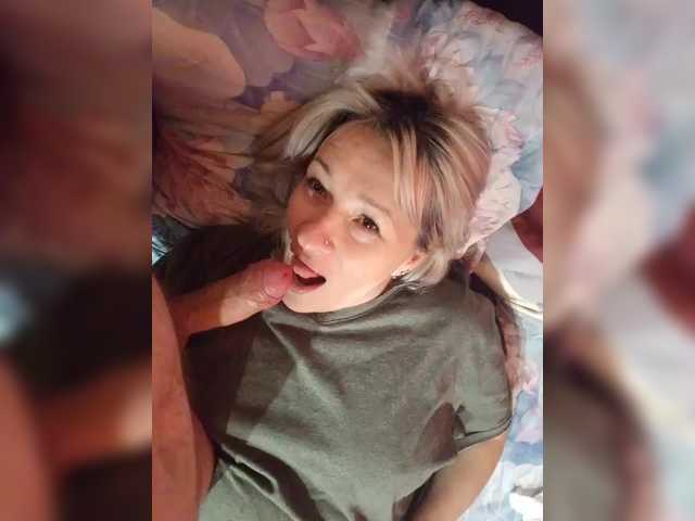 Sex chat gratuit in direct cu Andrei2409199 pe BongaCams