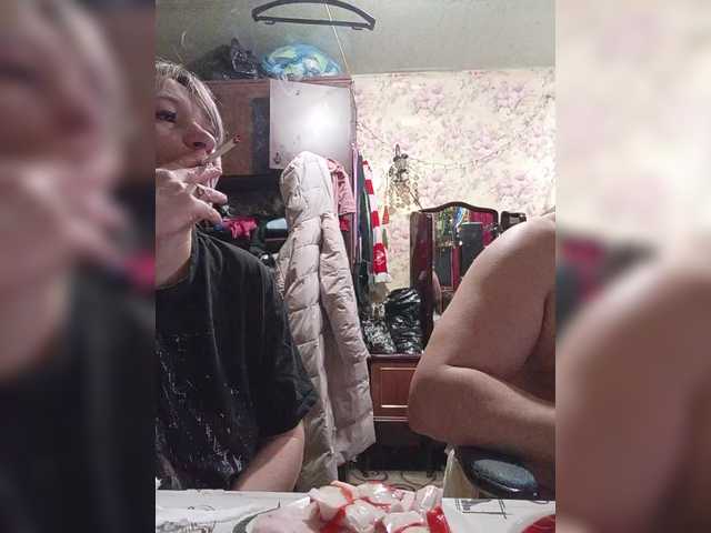 Preview of andrei2409199