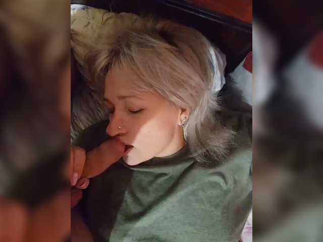 Andrei2409199 from BongaCams