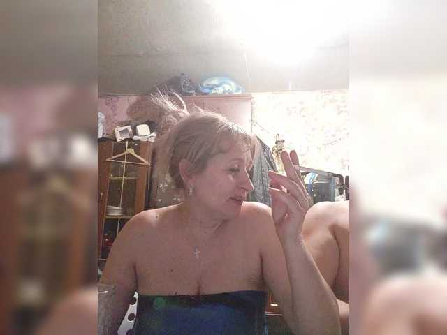 Andrei2409199's BongaCams profile