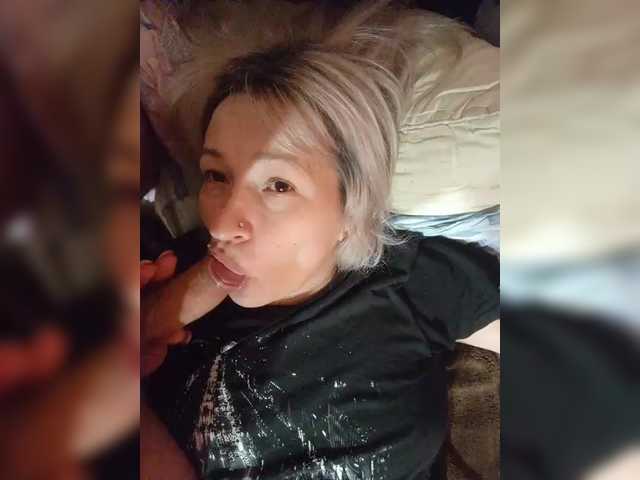 стрип от Andrei2409199