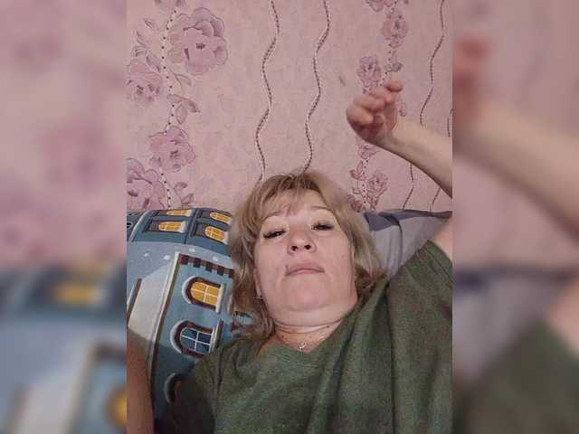 видео Andrei2409199