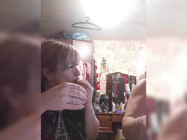 Preview of andrei2409199