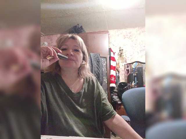 Andrei2409199 - Домашнее видео