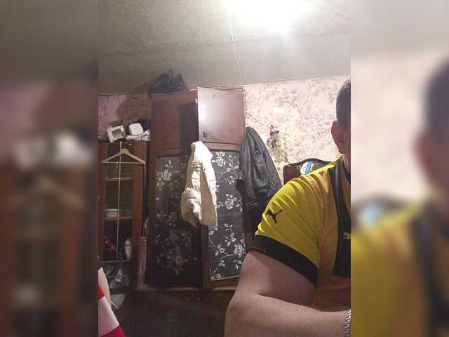 Preview of andrei2409199