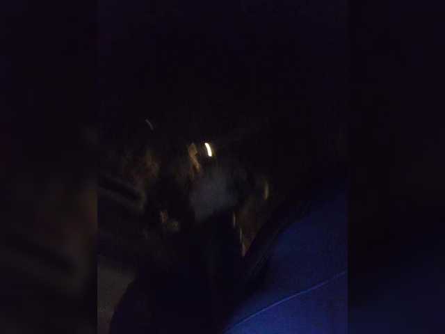 Andrei2409199's BongaCams show and profile