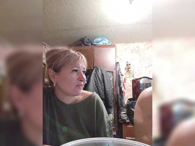 видео Andrei2409199