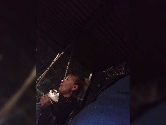 Andrei2409199's BongaCams show and profile