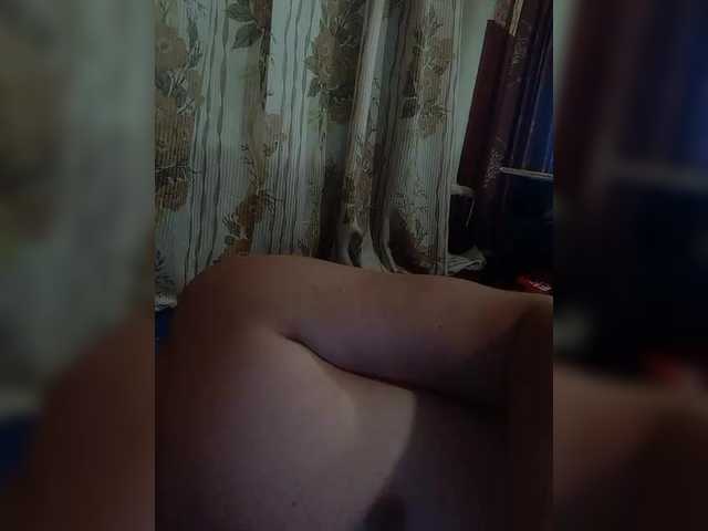 Andrei2409199
