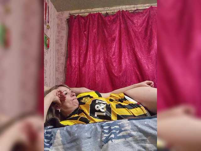 Preview of andrei2409199