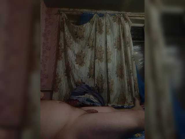 Andrei2409199