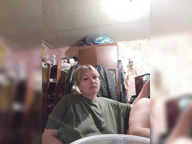 Andrei2409199's BongaCams show and profile