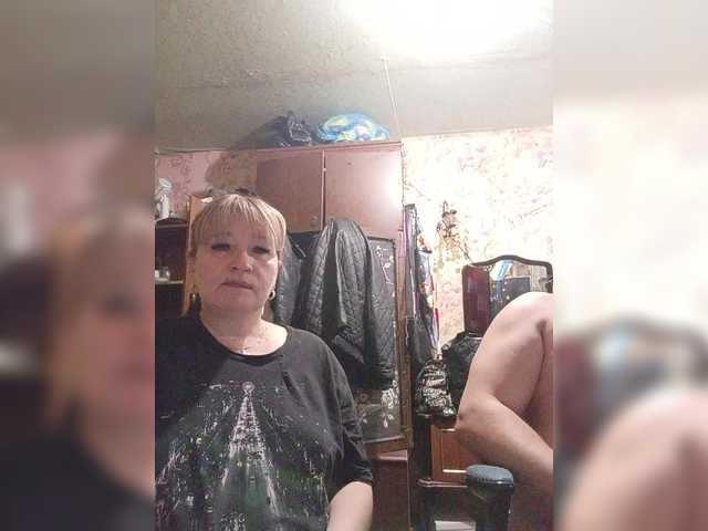 Andrei2409199's BongaCams show and profile