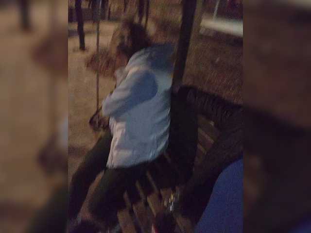 Andrei2409199's BongaCams profile