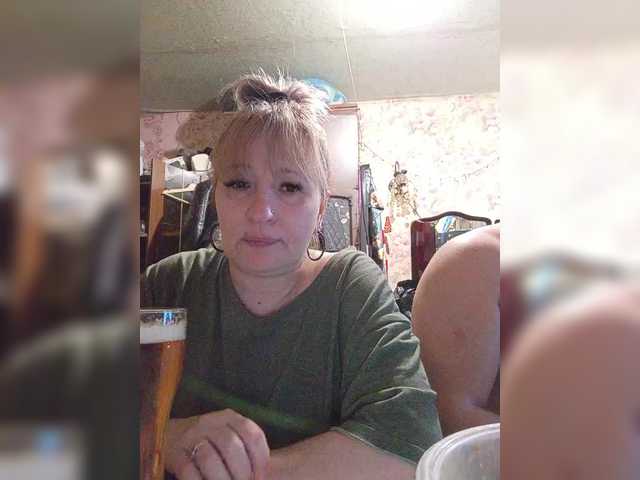 эросцена Andrei2409199