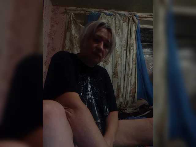 Andrei2409199