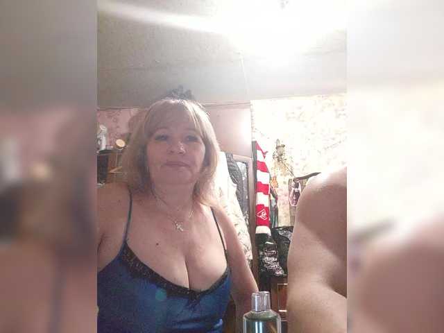 Andrei2409199's BongaCams profile