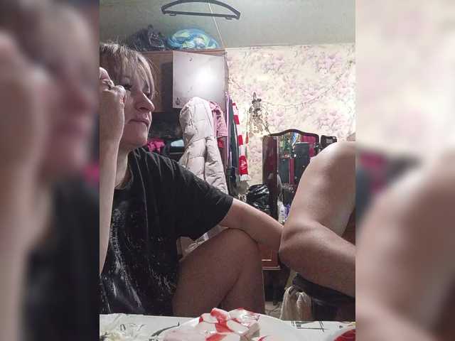 Preview of andrei2409199