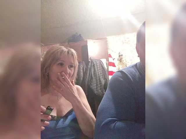 в попе у Andrei2409199