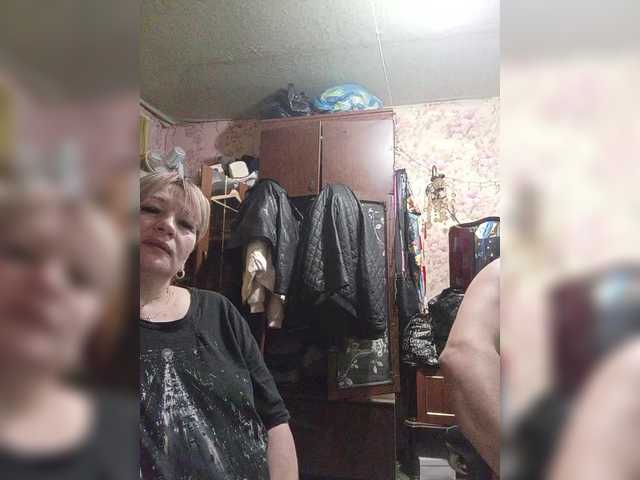 видео Andrei2409199