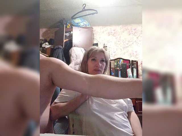 the best of Andrei2409199