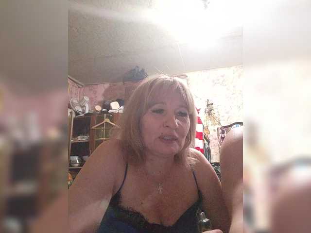 Andrei2409199's BongaCams show and profile